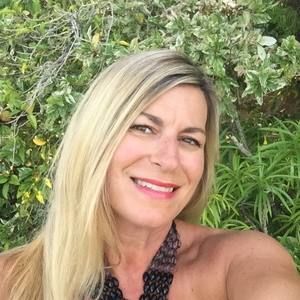 Meet your Posher, Anne